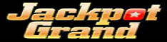 Jackpot Grand Casino
