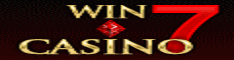 Win7 Casino